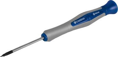 Отвертка Кобальт Ultra Grip / 245-305