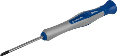 Отвертка Кобальт Ultra Grip / 245-268