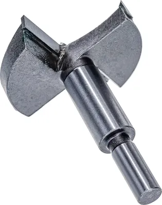 Сверло Gigant По дереву GT-071