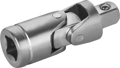 Шарнир карданный Кобальт 642-678