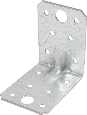 Уголок крепежный Gigant 1238830