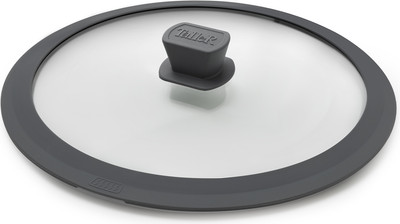 Крышка стеклянная TalleR TR-38019