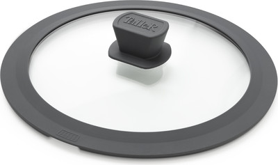 Крышка стеклянная TalleR TR-38018