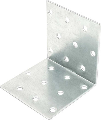 Уголок крепежный Gigant 123878