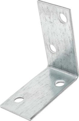 Уголок крепежный Gigant 123884