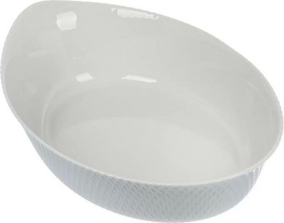 Форма для запекания Luminarc Smart Cuisine Wavy Granit X1631