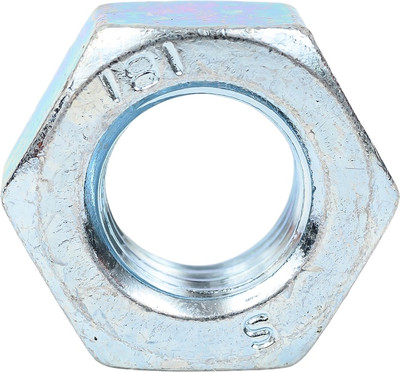 Гайка Gigant 124041 (30шт)