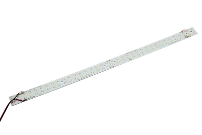 Светодиодная лента Byled BL2835-54-72-19-4000K (нейтральный белый)