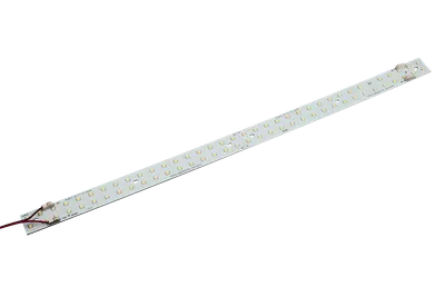 Светодиодная лента Byled BL2835-54-72-19-5000K (белый)