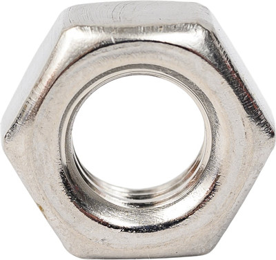 Гайка Gigant 124054 (15шт)