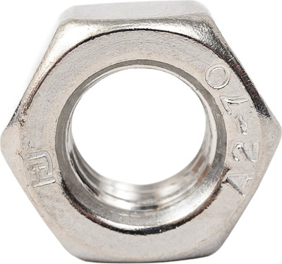 Гайка Gigant 124046 (15шт)