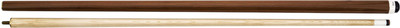 Кий CLASSIC WBC-P / 24.071.62.1 (коричневый)