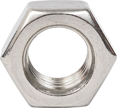 Гайка Gigant 124051 (20шт)