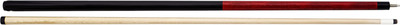 Кий CLASSIC WBC-R  24.070.62.3 (красный)