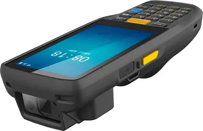 Терминал сбора данных iData K1 Cold / 71072980