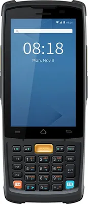Терминал сбора данных iData K3 Pro / 71072981