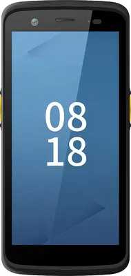 Терминал сбора данных iData T1 Pro / 71072991