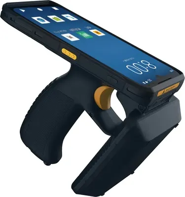 Терминал сбора данных iData T2 UHF / 71072993