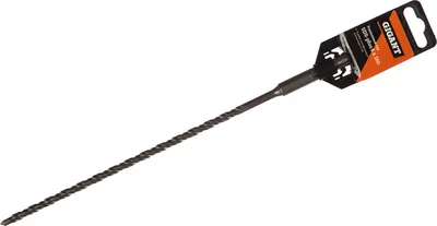 Бур Gigant GRD 11045