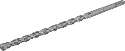 Бур Gigant GRD 11035