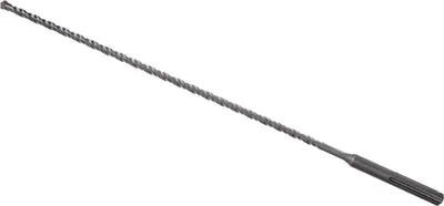 Бур Gigant gnt-825
