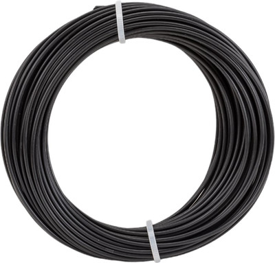 Леска для триммера Gigant G12-0401P