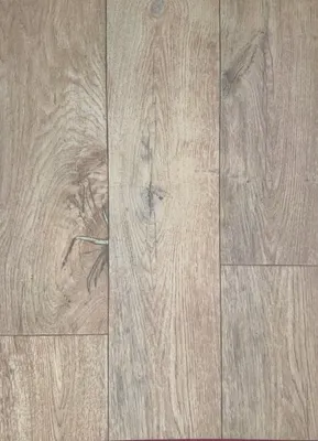 Линолеум Juteks Targo Numenor 4 (2.5x3.5м)