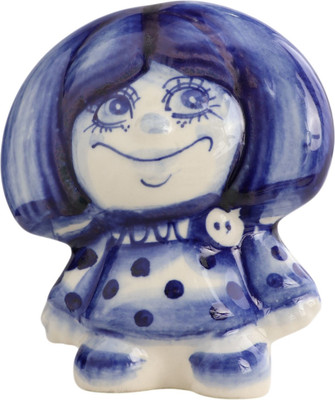 Статуэтка Sima-Land Домовенок 1664543