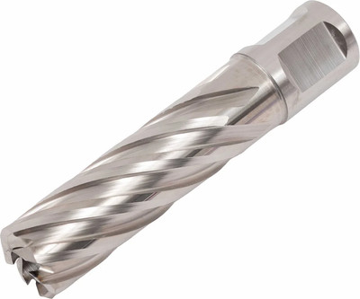 Сверло Gigant GCD-5018
