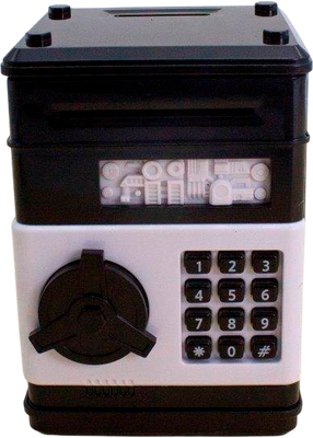 Копилка ILikeGift Почтовый ящик / 146-888-1