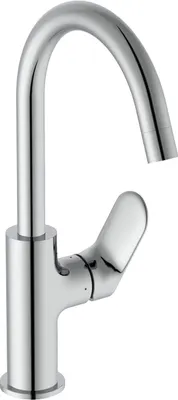 Смеситель Ideal Standard BE015AA