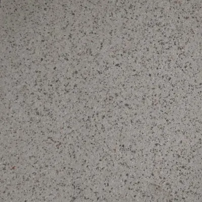 Линолеум Juteks Iron Core 3 (1.5x3м)