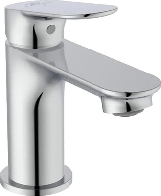 Смеситель Ideal Standard BE001AA
