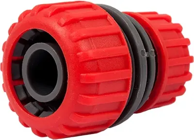 Соединитель для шланга Quattro Elementi 645-983
