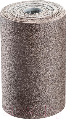 Шлифлента Kussner 1021-460506