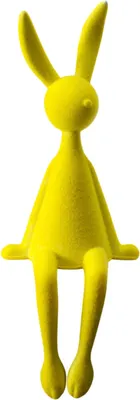 Статуэтка Sima-Land Зайчик 10955972