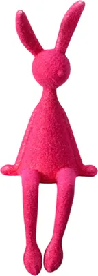 Статуэтка Sima-Land Зайчик 10955968
