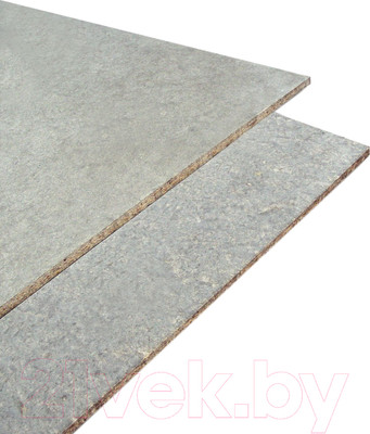 Цементная плита BZS ЦСП 200x1200x10мм