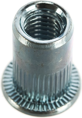 Набор заклепок Кобальт 791-509 (50шт)