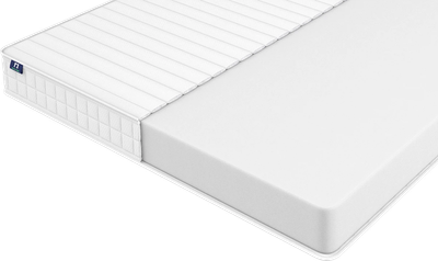 Матрас DR. SLEEP Base Plus 200x200