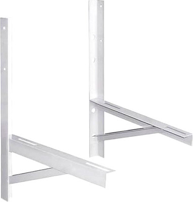 Кронштейн для кондиционера Coldline 1000x700
