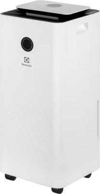 Осушитель воздуха Electrolux EDL-12L