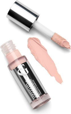 Консилер Belor Design Show Glow тон 1