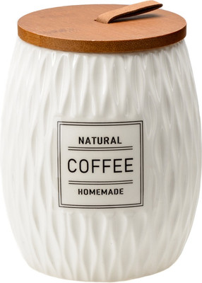 Емкость для хранения Fresca Coffee QC25A144C