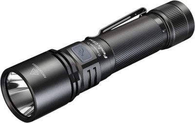 Фонарь Fenix Light C5Pro