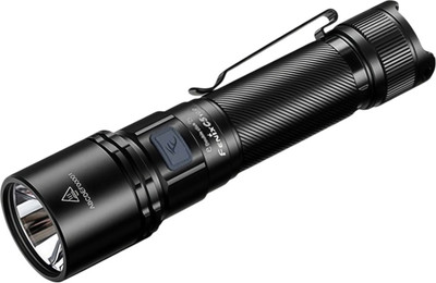 Фонарь Fenix Light C5V20
