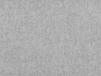 Виниловые обои Vilia Титан Ф11-10 2021-22