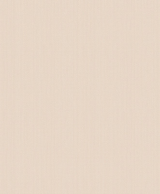 Виниловые обои Vilia Мокко фон моющиеся Б9-00 2082-61