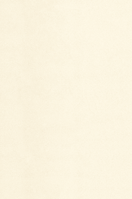 Виниловые обои Vilia Ежики фон Б3-00 2047-51