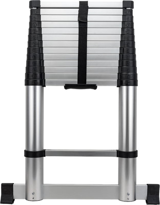 Телескопическая лестница Gigant LT-01 1x14